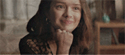 https://upforme.ru/uploads/001c/74/92/3/762147.gif