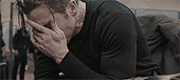 https://upforme.ru/uploads/001c/74/92/3/96423.gif