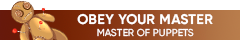 https://upforme.ru/uploads/001c/74/c4/5/111200.png