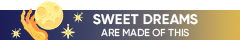 https://upforme.ru/uploads/001c/74/c4/5/156575.png