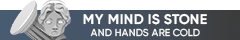 https://upforme.ru/uploads/001c/74/c4/5/310825.png