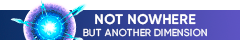 https://upforme.ru/uploads/001c/74/c4/5/647784.png