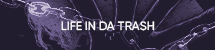 https://upforme.ru/uploads/001c/74/c4/5/736135.png