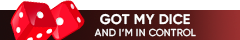 https://upforme.ru/uploads/001c/74/c4/5/793433.png
