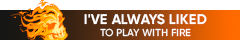 https://upforme.ru/uploads/001c/74/c4/5/823902.png