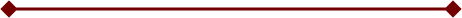 https://upforme.ru/uploads/001c/74/c4/83/834967.png