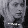 https://upforme.ru/uploads/001c/75/3f/10/20550.gif