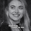 https://upforme.ru/uploads/001c/75/3f/10/91393.gif