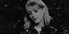 https://upforme.ru/uploads/001c/75/3f/100/837206.gif