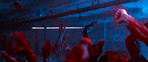 https://upforme.ru/uploads/001c/75/3f/101/304612.gif