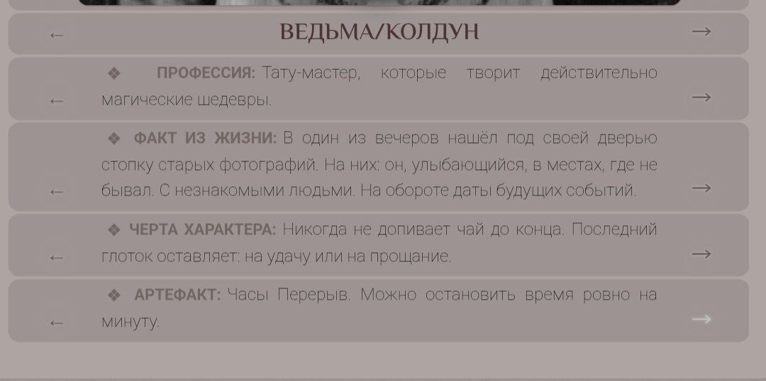 https://upforme.ru/uploads/001c/75/3f/118/134017.jpg