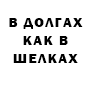 https://upforme.ru/uploads/001c/75/3f/138/11815.png