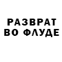 https://upforme.ru/uploads/001c/75/3f/138/158435.png