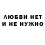 https://upforme.ru/uploads/001c/75/3f/138/162830.png