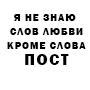https://upforme.ru/uploads/001c/75/3f/138/325041.png