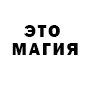 https://upforme.ru/uploads/001c/75/3f/138/328918.png