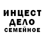 https://upforme.ru/uploads/001c/75/3f/138/344273.png