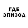 https://upforme.ru/uploads/001c/75/3f/138/357324.png