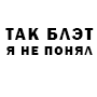 https://upforme.ru/uploads/001c/75/3f/138/374284.png