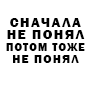 https://upforme.ru/uploads/001c/75/3f/138/388733.png