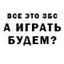 https://upforme.ru/uploads/001c/75/3f/138/408631.png