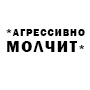 https://upforme.ru/uploads/001c/75/3f/138/414443.png