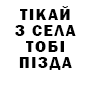 https://upforme.ru/uploads/001c/75/3f/138/443104.png