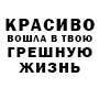 https://upforme.ru/uploads/001c/75/3f/138/455107.png