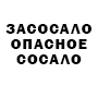 https://upforme.ru/uploads/001c/75/3f/138/521928.png