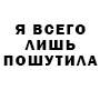 https://upforme.ru/uploads/001c/75/3f/138/535968.png