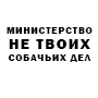 https://upforme.ru/uploads/001c/75/3f/138/557942.png