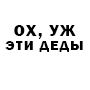 https://upforme.ru/uploads/001c/75/3f/138/625490.png