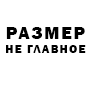 https://upforme.ru/uploads/001c/75/3f/138/667769.png