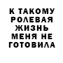 https://upforme.ru/uploads/001c/75/3f/138/674834.png