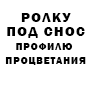 https://upforme.ru/uploads/001c/75/3f/138/682254.png