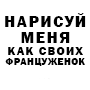 https://upforme.ru/uploads/001c/75/3f/138/684131.png