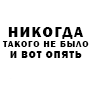 https://upforme.ru/uploads/001c/75/3f/138/689328.png