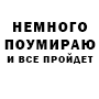 https://upforme.ru/uploads/001c/75/3f/138/730424.png