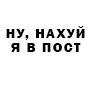 https://upforme.ru/uploads/001c/75/3f/138/733661.png