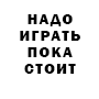 https://upforme.ru/uploads/001c/75/3f/138/734608.png