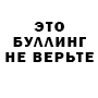 https://upforme.ru/uploads/001c/75/3f/138/777511.png