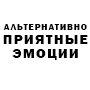 https://upforme.ru/uploads/001c/75/3f/138/836522.png
