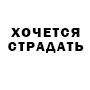 https://upforme.ru/uploads/001c/75/3f/138/897997.png