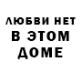 https://upforme.ru/uploads/001c/75/3f/138/966661.png