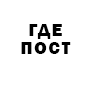 https://upforme.ru/uploads/001c/75/3f/138/981529.png