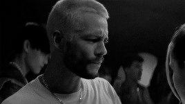 https://upforme.ru/uploads/001c/75/3f/18/973915.gif