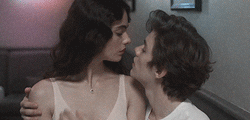 https://upforme.ru/uploads/001c/75/3f/185/104450.gif