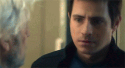 https://upforme.ru/uploads/001c/75/3f/211/545953.gif
