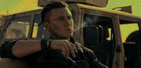 https://upforme.ru/uploads/001c/75/3f/271/t629399.gif