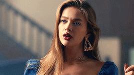 https://upforme.ru/uploads/001c/75/3f/280/258071.gif